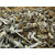 芜湖全喜(图)-废铝回收价格-芜湖废铝回收缩略图1