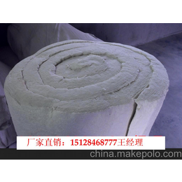 大庆市陶瓷纤维毯 正昊供应