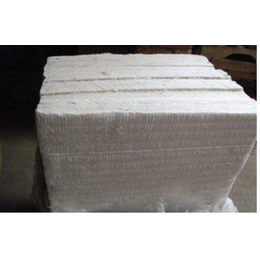  铁岭市陶瓷纤维保温毯 正昊供应