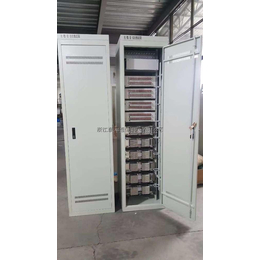 普天泰平GMPX01综合集装架综合配线柜