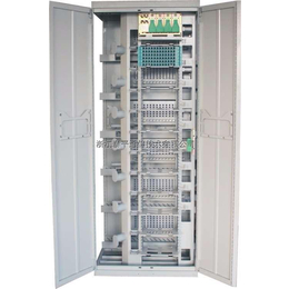 普天泰平GPX910-Y型光纤配线柜