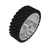 砂带机2寸橡胶轮*-砂带机2寸橡胶轮-砂带机胶轮生产选益邵缩略图1
