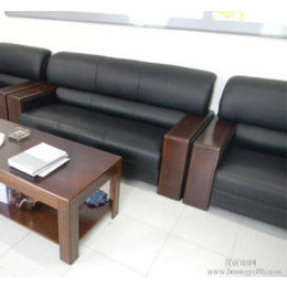 天津红桥沙发翻新上色换面 椅子床头翻新