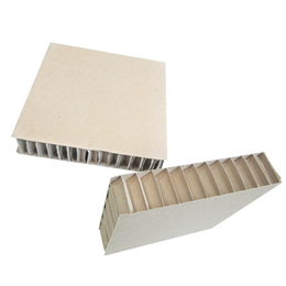 包装蜂窝纸板厂家-深圳蜂窝纸板-深圳鸿锐包装公司(多图)