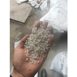再生塑料颗粒批发-湖北天龙塑料-鄂州再生塑料颗粒