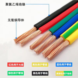 防火电缆-电缆-武汉祥兴电缆