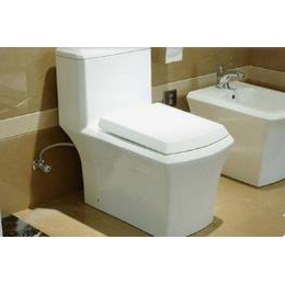 快速安装更换马桶厕所-荔湾安装更换马桶厕所代理