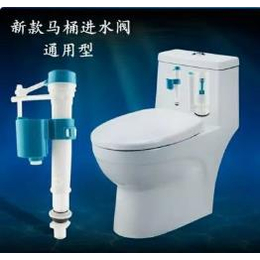 广州快速安装更换马桶厕所厂商-天河区更换马桶安装