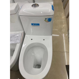 荔湾区环市西路安装厕所-广州市安装更换马桶厕所厂商