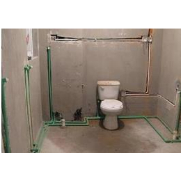 东圃安装厕所供应商-广州越秀安装更换马桶厕所型号