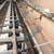 中新运轨排支撑架支护 地铁轨排支撑架支护设计合理缩略图4