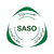 安全帽沙特SABER证书流程及SABER认证周期 　缩略图3