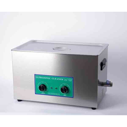 温控可调-小型超声波清洗机生产厂家-泉州小型超声波清洗机