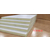 新乡PVC建筑模板厂家供应 PVC竹炭板 高密度板 缩略图2
