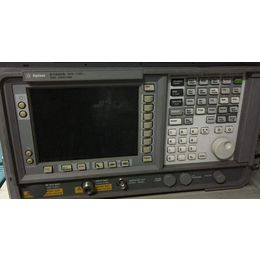 频谱分析仪 agilent E7403A  E7402A