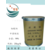 供应乙二醇99.99I台湾中纤涤纶级乙二醇防冻剂缩略图4