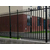 银川围墙栏杆-栏杆围墙(图)-庭院围墙栏杆缩略图1