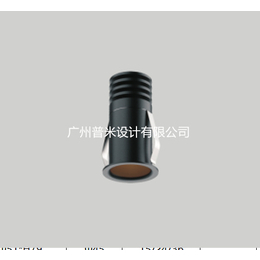 深防眩射灯led防眩射灯