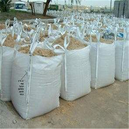 重庆创嬴吨袋生产 防水吨袋