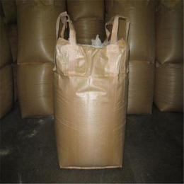 重庆创嬴吨袋生产 方形吨袋