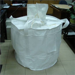 重庆创嬴吨袋生产 印刷吨袋缩略图