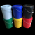 润滑油圆桶设备价格塑料圆桶设备报价缩略图1