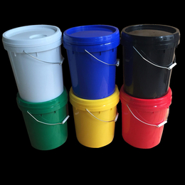 塑料圆桶机器塑料圆桶设备