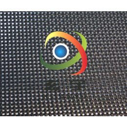 浙江工厂生产供应PVC网格布涂塑网格布塑胶网眼布机织网布