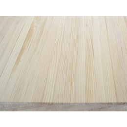 廊坊新西兰松木直拼板-凡孟木业-新西兰松木直拼板厂家