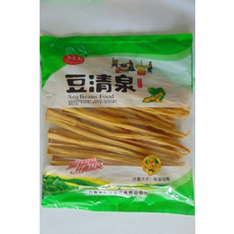 亿佳食品公司(图)-豆清泉品牌加盟-武汉豆清泉