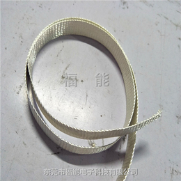福能电子定制0.05丝0.07mm铜编织线柔软有弹性
