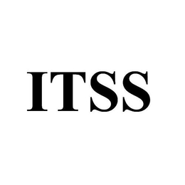 申报ITSS认证的作用