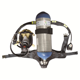 呼吸器价格-呼吸器-东安消防自主研发