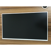 液晶屏供应商 显示屏 自助终端 LCD液晶显示屏17-32寸京东方 群创 友达 LG 华星 惠科
