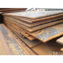 鹤壁铺路钢板回收哪家便宜-铺路钢板回收-【创泰租赁】