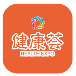 2021第三届上海国际营养健康产业博览会-健康荟