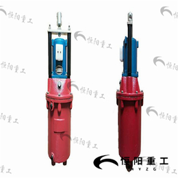 隔爆液压推动器BYT1-90/8 推动器价格