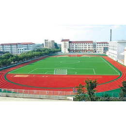 龙岩市足球场，围网-广东省铭宇体育-足球场，围网
