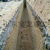 路沿石开槽机水泥路沥青路开沟机大型拖拉机悬挂挖沟机缩略图3