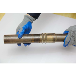 广西声测管厂家-广西声测管型号-广西声测管质量