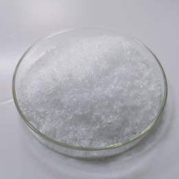 七水氯化镧  17272-45-6白色结晶体用于催化剂缩略图
