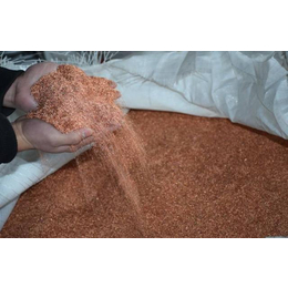 盈科机械-牡丹江湿式铜米机-湿式铜米机视频