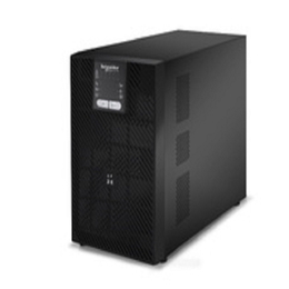 施耐德UPS SP20KL-33P 三三18KW 20KVA