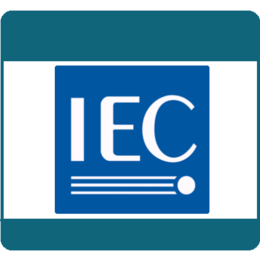 电热泡脚盆做CE认证IEC报告ROHS的流程