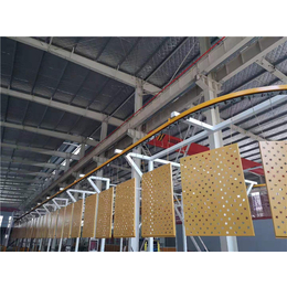 晋城幕墙铝单板-【长帆建材】铝单板-幕墙铝单板生产厂家
