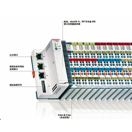 北京电液伺服控制器-高控科技-电液伺服控制器作用