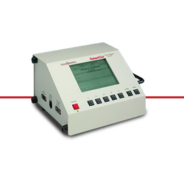 SmartSat血氧模拟仪SmartSat血氧探头测试仪