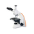 重光显微镜 LH2800 生物显微镜 成都显微镜报价缩略图3