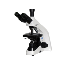 生物显微镜 LH2600 显微镜报价 重庆显微镜价格