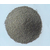 莱芜金刚砂材料-奎文明润建材经销处-金刚砂材料供应缩略图1